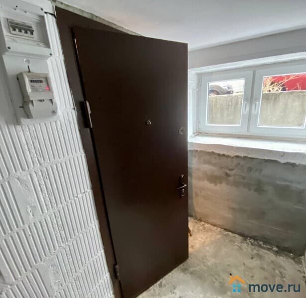 комната, 8.4 м²