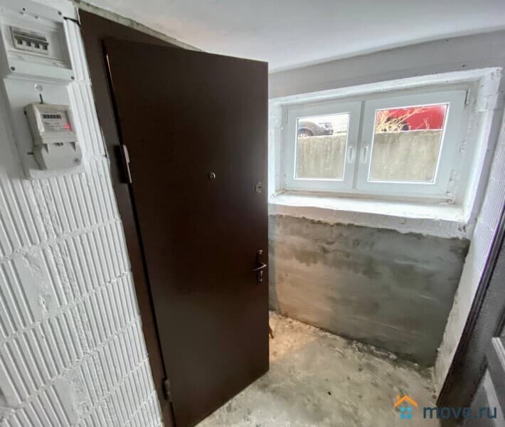 комната, 8.4 м²