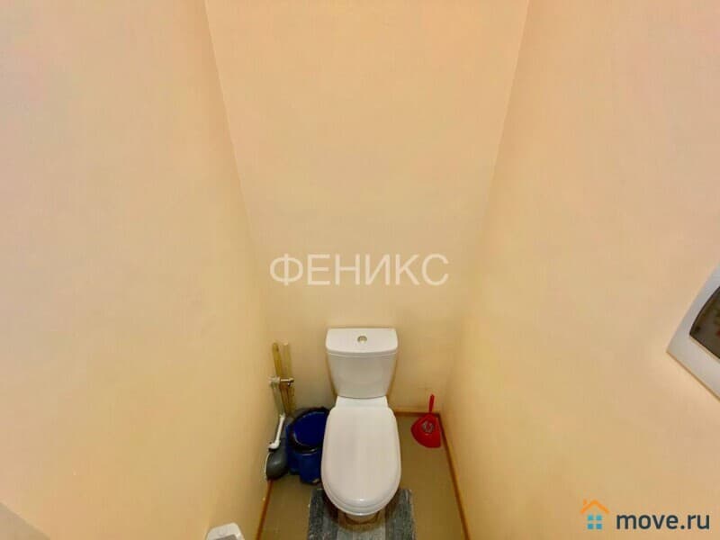 1-комн. квартира, 30 м&sup2;