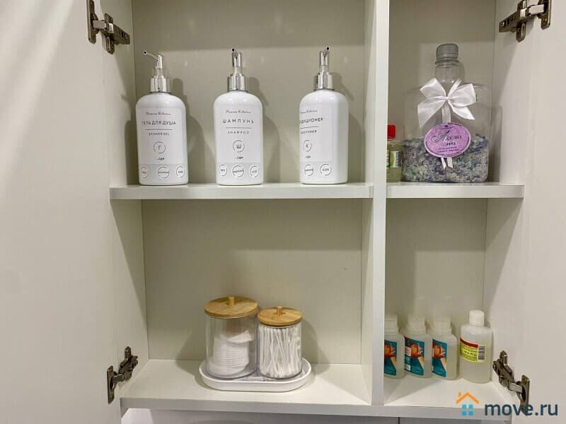 2-комн. квартира, 50 м²