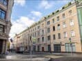 Продажа офиса, 19.7 м², 5 мин. до метро пешком. Фото 3