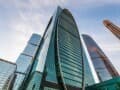 Купить двухкомнатные апартаменты, 61.5 м², 5 мин. до метро пешком, этаж 43 из 60. Фото 2