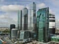 Купить двухкомнатные апартаменты, 61.5 м², 5 мин. до метро пешком, этаж 43 из 60. Фото 3