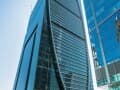 Купить двухкомнатные апартаменты, 61.5 м², 5 мин. до метро пешком, этаж 43 из 60. Фото 5