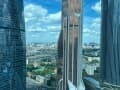 Купить двухкомнатные апартаменты, 61.5 м², 5 мин. до метро пешком, этаж 43 из 60. Фото 6