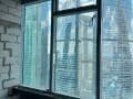 Купить двухкомнатные апартаменты, 61.5 м², 5 мин. до метро пешком, этаж 43 из 60. Фото 7