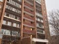 Продаем двухкомнатную квартиру, 47 м², 7 мин. до метро пешком, этаж 4 из 14. Фото 1