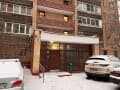 Продаем двухкомнатную квартиру, 47 м², 7 мин. до метро пешком, этаж 4 из 14. Фото 2