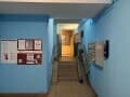 Продаем двухкомнатную квартиру, 47 м², 7 мин. до метро пешком, этаж 4 из 14. Фото 3