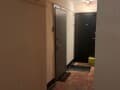 Продаем двухкомнатную квартиру, 47 м², 7 мин. до метро пешком, этаж 4 из 14. Фото 4
