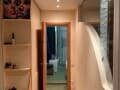Продаем двухкомнатную квартиру, 47 м², 7 мин. до метро пешком, этаж 4 из 14. Фото 5