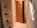 Продаем двухкомнатную квартиру, 47 м², 7 мин. до метро пешком, этаж 4 из 14. Фото 6