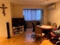 Продаем двухкомнатную квартиру, 47 м², 7 мин. до метро пешком, этаж 4 из 14. Фото 8