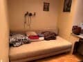 Продаем двухкомнатную квартиру, 47 м², 7 мин. до метро пешком, этаж 4 из 14. Фото 9