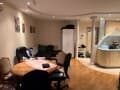 Продаем двухкомнатную квартиру, 47 м², 7 мин. до метро пешком, этаж 4 из 14. Фото 10