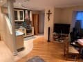 Продаем двухкомнатную квартиру, 47 м², 7 мин. до метро пешком, этаж 4 из 14. Фото 11