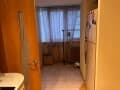 Продаем двухкомнатную квартиру, 47 м², 7 мин. до метро пешком, этаж 4 из 14. Фото 12