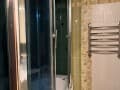 Продаем двухкомнатную квартиру, 47 м², 7 мин. до метро пешком, этаж 4 из 14. Фото 14
