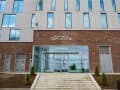Продается офис, 61 м², 4 мин. до метро на транспорте. Фото 2