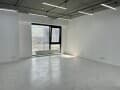 Продается офис, 61 м², 4 мин. до метро на транспорте. Фото 5