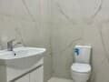 Продается офис, 61 м², 4 мин. до метро на транспорте. Фото 7