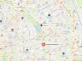свободного назначения, 235.2 м²