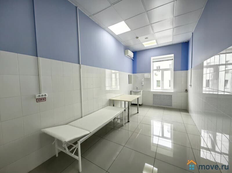 свободного назначения, 235.2 м²