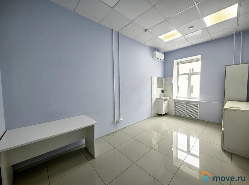 свободного назначения, 235.2 м²