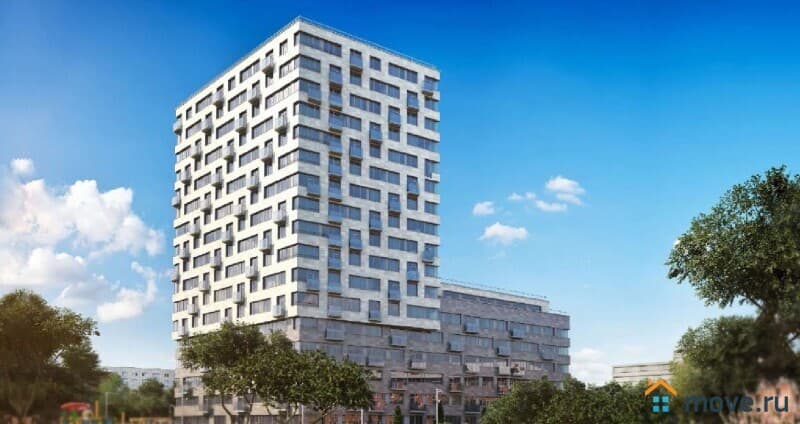 свободного назначения, 190.3 м²