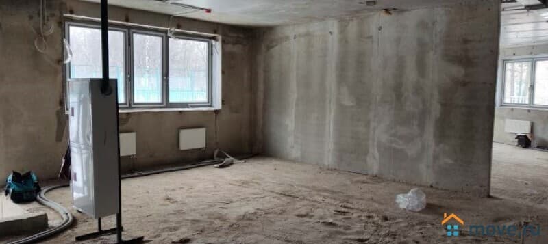 свободного назначения, 190.3 м²