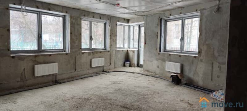 свободного назначения, 190.3 м²