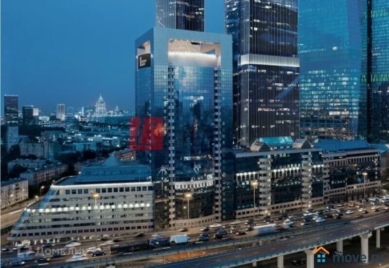 офис, 1128 м²