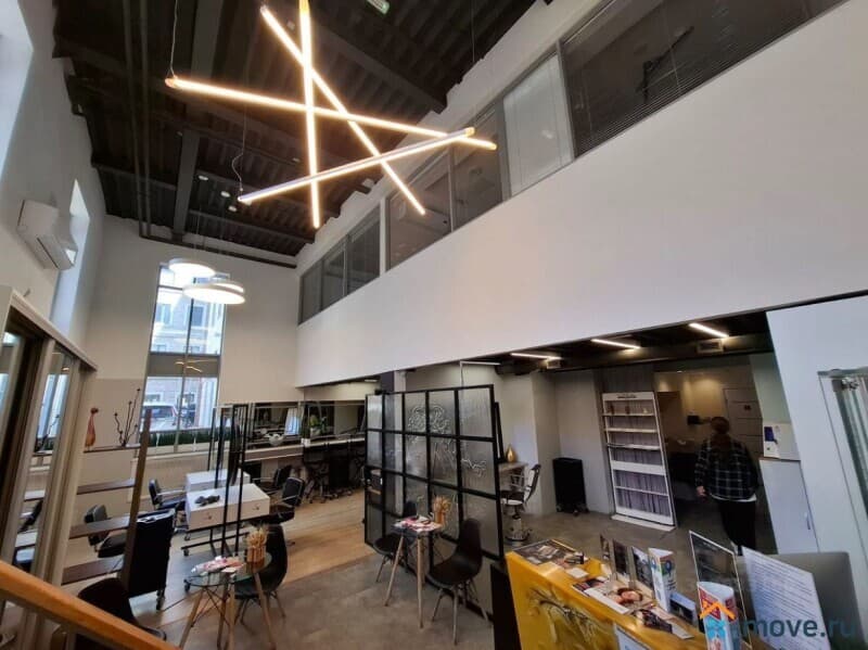 свободного назначения, 222 м²