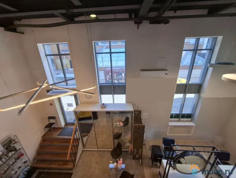 свободного назначения, 222 м²