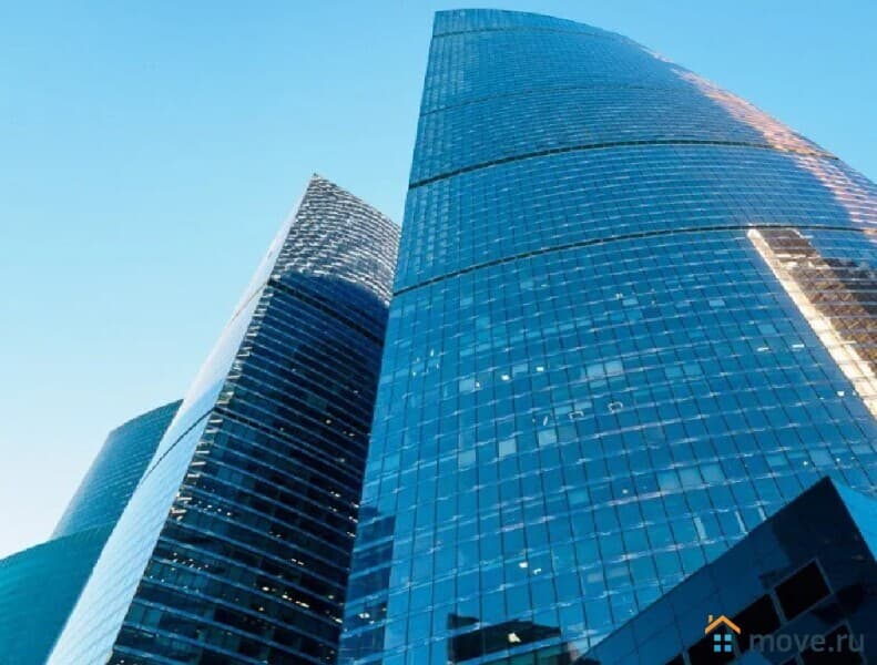 офис, 105.4 м²