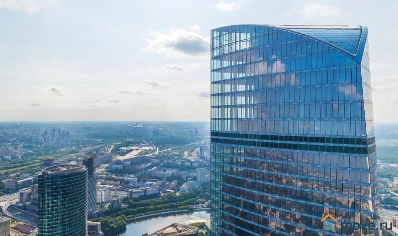 офис, 105.4 м²