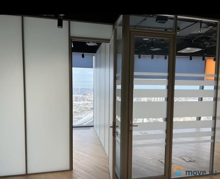 офис, 105.4 м²