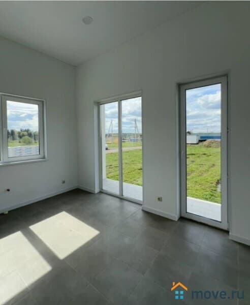 дом, 101.9 м&sup2;