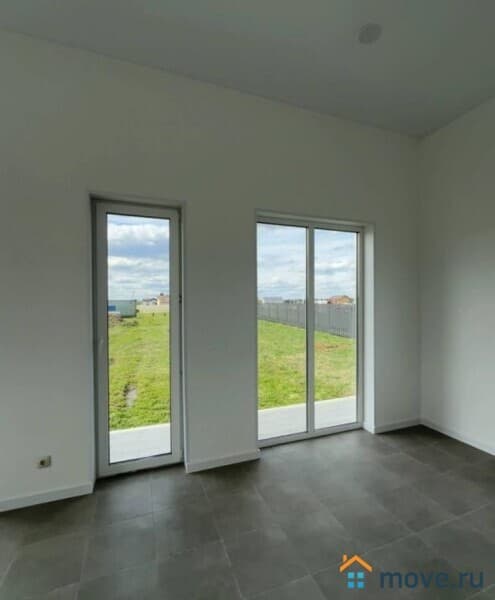 дом, 101.9 м&sup2;