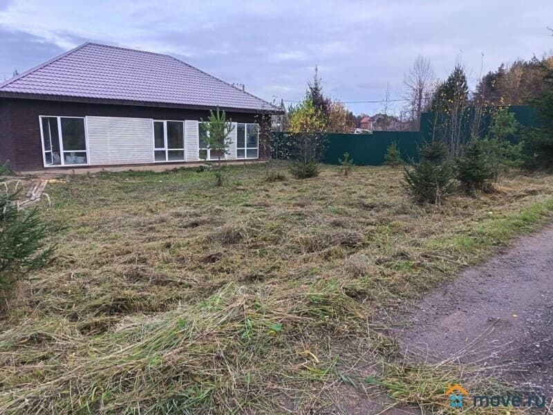 дом, 150 м&sup2;