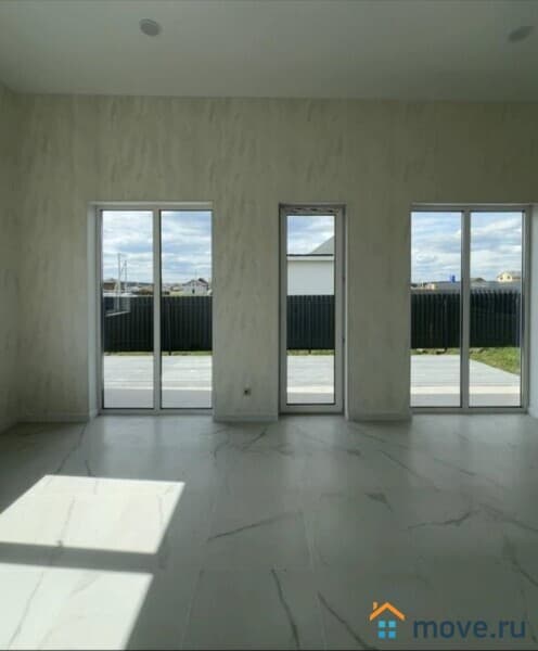 дом, 150 м&sup2;