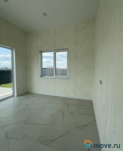 дом, 150 м&sup2;