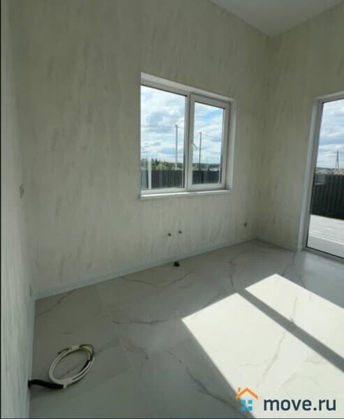 дом, 150 м&sup2;