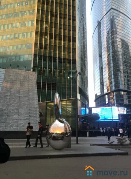 офис, 112.9 м&sup2;