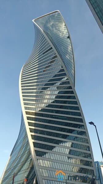 офис, 112.9 м&sup2;