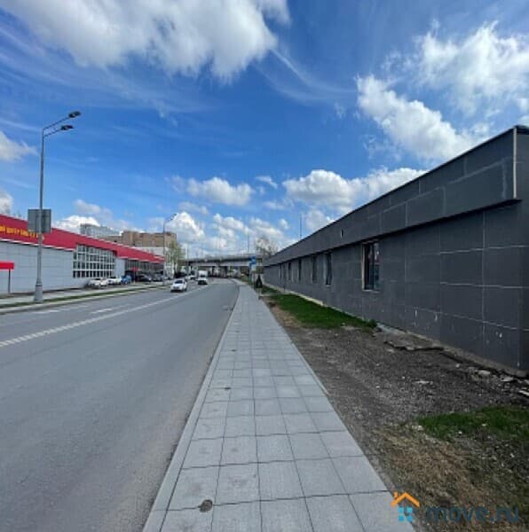 готовый бизнес, 522 м&sup2;