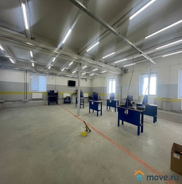 готовый бизнес, 522 м&sup2;