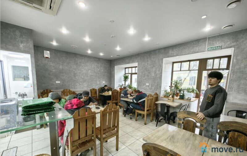 свободного назначения, 51.4 м&sup2;