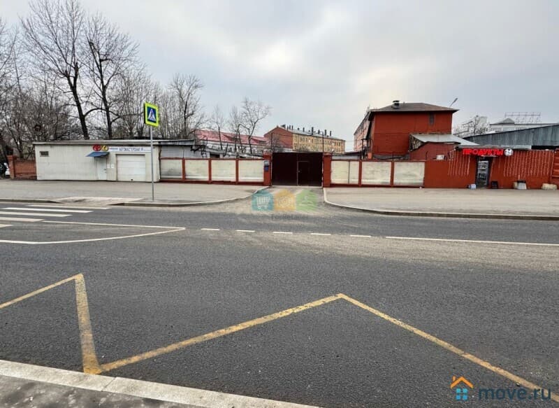 готовый бизнес, 1300 м&sup2;