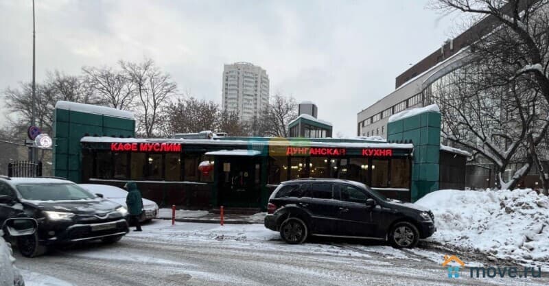 отдельное здание, 226.8 м&sup2;